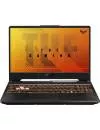 Ноутбук Asus TUF Gaming F15 FX506LI-HN011 фото 2