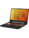 Ноутбук Asus TUF Gaming F15 FX506LI-HN011 фото 3