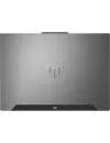 Ноутбук ASUS TUF Gaming F15 FX507VI-LP096 icon 5