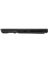 Ноутбук ASUS TUF Gaming F15 FX507VI-LP096 icon 8