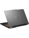 Ноутбук ASUS TUF Gaming F15 FX507ZC4-HN172 icon 6