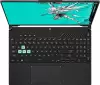 Ноутбук ASUS TUF Gaming F16 2025 FX607JIR14900-0EAEXHB8X10 icon 3