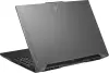 Ноутбук ASUS TUF Gaming F16 2025 FX607JIR14900-0EAEXHB8X10 icon 4