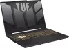 Ноутбук ASUS TUF Gaming F16 FX607JVR-N3075W фото 3