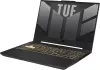 Ноутбук ASUS TUF Gaming F16 FX607JVR-N3075W фото 4