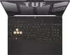 Ноутбук ASUS TUF Gaming F16 FX607JVR-N3075W фото 6