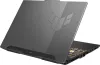 Ноутбук ASUS TUF Gaming F16 FX607JVR-N3075W фото 7