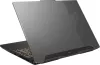 Ноутбук ASUS TUF Gaming F16 FX607JVR-N3075W фото 8