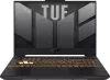 Игровой ноутбук ASUS TUF Gaming F16 FX607VU-RL230 icon