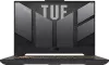 Игровой ноутбук ASUS TUF Gaming F16 FX607VU-RL230 фото 2