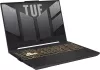 Игровой ноутбук ASUS TUF Gaming F16 FX607VU-RL230 фото 3