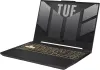 Игровой ноутбук ASUS TUF Gaming F16 FX607VU-RL230 фото 4