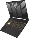 Игровой ноутбук ASUS TUF Gaming F16 FX607VU-RL230 фото 5