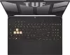 Игровой ноутбук ASUS TUF Gaming F16 FX607VU-RL230 фото 6