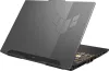 Игровой ноутбук ASUS TUF Gaming F16 FX607VU-RL230 фото 7