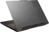 Игровой ноутбук ASUS TUF Gaming F16 FX607VU-RL230 фото 8