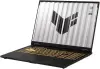 Игровой ноутбук ASUS TUF Gaming F16 FX608JMI-TU394W фото 2