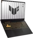 Игровой ноутбук ASUS TUF Gaming F16 FX608JMI-TU394W фото 4