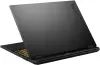 Игровой ноутбук ASUS TUF Gaming F16 FX608JMI-TU394W фото 5
