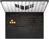 Игровой ноутбук ASUS TUF Gaming F16 FX608JPR-RV207 фото 3