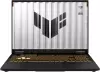 Игровой ноутбук ASUS TUF Gaming F16 FX608JPR-RV211 icon