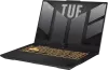 Ноутбук Asus TUF Gaming F17 2023 FX707ZU4-HX058 фото 2