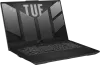 Ноутбук Asus TUF Gaming F17 2023 FX707ZU4-HX058 фото 3