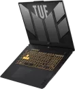 Ноутбук Asus TUF Gaming F17 2023 FX707ZU4-HX058 фото 4