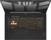 Ноутбук Asus TUF Gaming F17 2023 FX707ZU4-HX058 фото 6