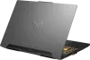 Ноутбук Asus TUF Gaming F17 2023 FX707ZU4-HX058 фото 7
