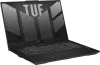 Игровой ноутбук ASUS TUF Gaming F17 90NR0MY5-M003S0 фото 3