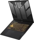 Игровой ноутбук ASUS TUF Gaming F17 90NR0MY5-M003S0 фото 4