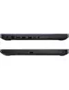 Ноутбук ASUS TUF Gaming F17 FX706HC-HX003 icon 10