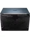 Ноутбук ASUS TUF Gaming F17 FX706HC-HX003 icon 11