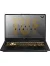 Ноутбук ASUS TUF Gaming F17 FX706HC-HX003 icon 2