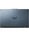 Ноутбук ASUS TUF Gaming F17 FX706HC-HX003 icon 8