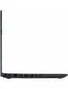 Ноутбук ASUS TUF Gaming F17 FX706HC-HX003 icon 9
