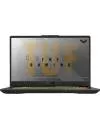 Ноутбук ASUS TUF Gaming F17 FX706HC-HX007 icon