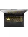 Ноутбук ASUS TUF Gaming F17 FX706HC-HX099 icon 5