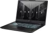 Ноутбук ASUS TUF Gaming F17 FX706HCB-ES51 icon 2