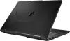 Ноутбук ASUS TUF Gaming F17 FX706HCB-ES51 icon 4