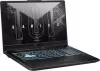 Ноутбук ASUS TUF Gaming F17 FX706HCB-ES51 icon 7