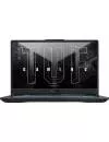 Ноутбук ASUS TUF Gaming F17 FX706HE-HX017 icon