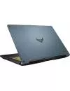 Ноутбук ASUS TUF Gaming F17 FX706HE-HX026 фото 7