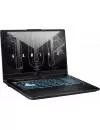 Ноутбук ASUS TUF Gaming F17 FX706HEB-HX116T icon 3