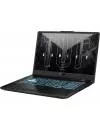 Ноутбук ASUS TUF Gaming F17 FX706HEB-HX116T фото 4