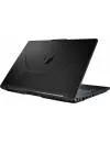 Ноутбук ASUS TUF Gaming F17 FX706HEB-HX116T icon 6