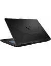 Ноутбук ASUS TUF Gaming F17 FX706HEB-HX116T icon 7