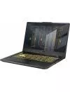 Ноутбук ASUS TUF Gaming F17 FX706HF-HX035 icon 3