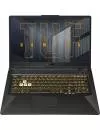 Ноутбук ASUS TUF Gaming F17 FX706HF-HX035 icon 5